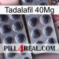 Tadalafil 40Mg 31